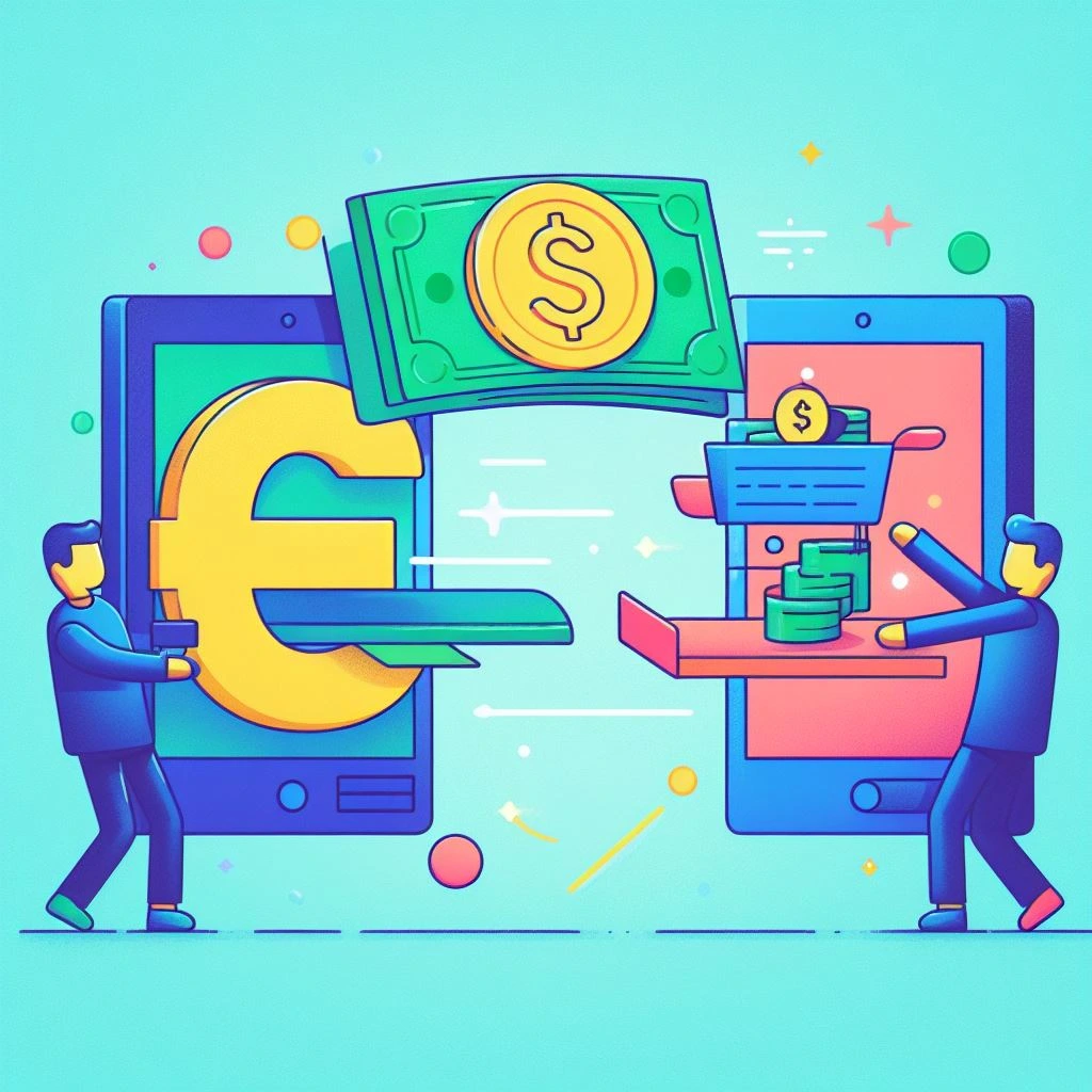Which eCommerce Platform has Easier to Use Checkout (Ecwid Vs Shopify)?