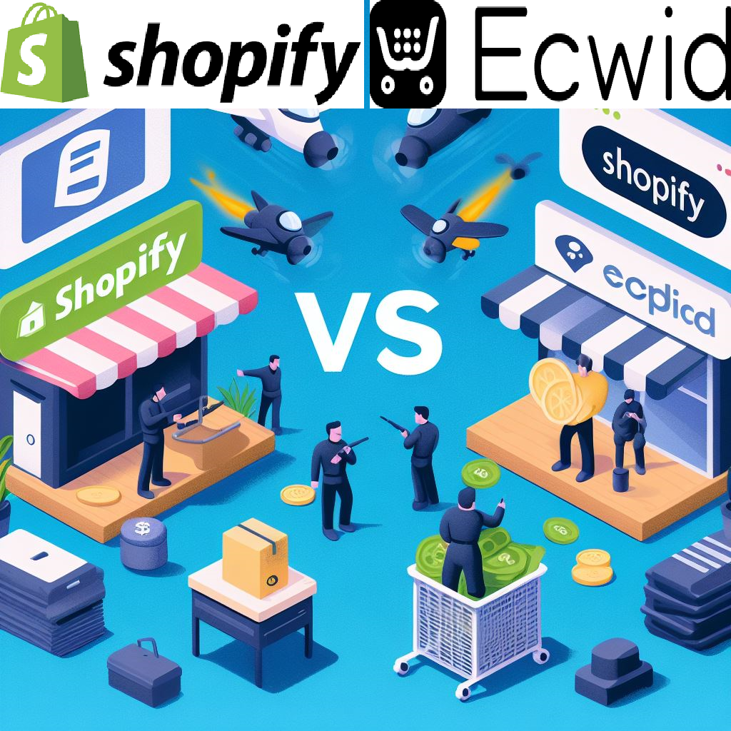 Shopify-Vs.-Ecwid