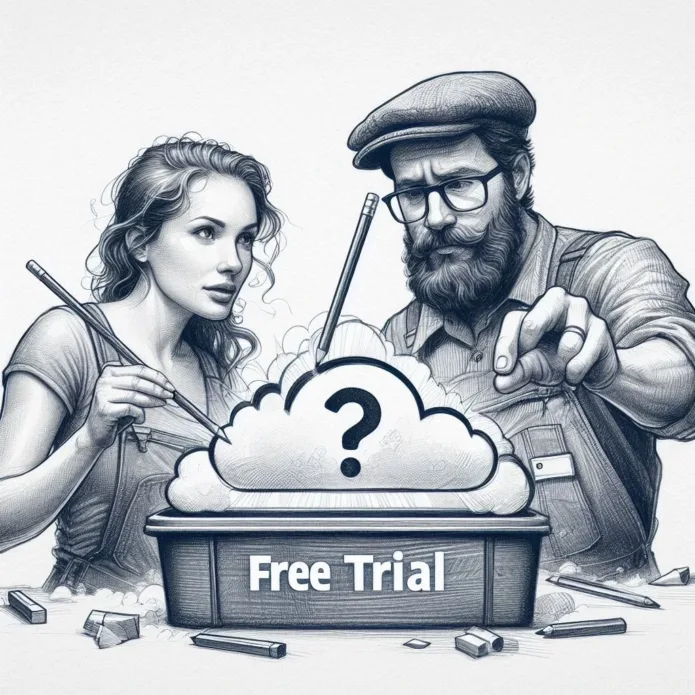 Optimizely Free Trial Limitations – Top 5 Optimizely Free Trial Competitors